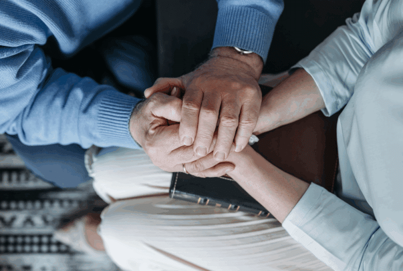 How To File A Wrongful Death Claim After A Fatal Car Accident
